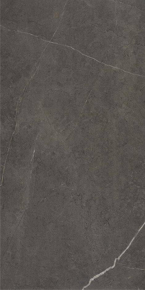 P.E. MT Taupe Rect. 60x120